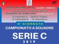 Anteprima